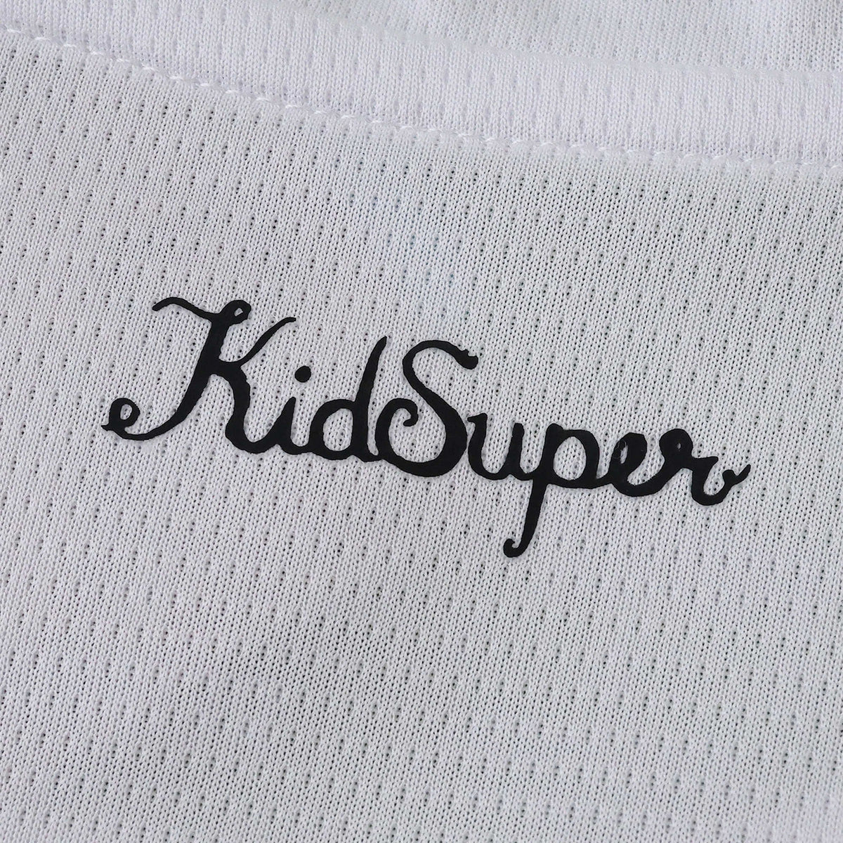 X Kidsuper 25/26 Kids Shirt Kit