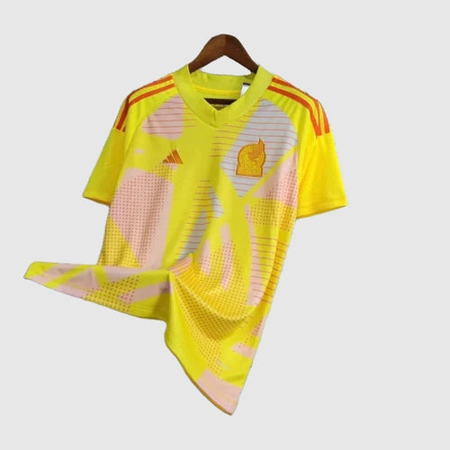 Camisola de futebol