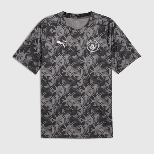 Camisola de futebol