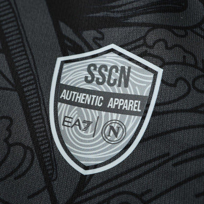 Away 24/25 Men’s Shirt