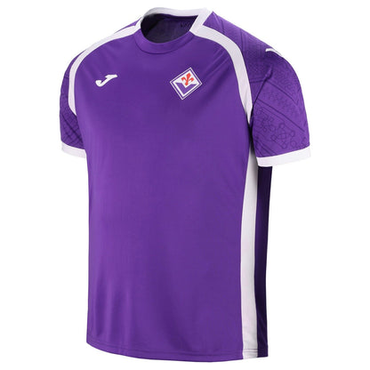 FIORENTINA PRÉ JOGO 2026/27