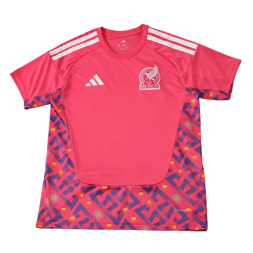 Camisola de futebol