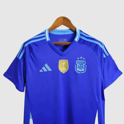Away 24/25 Men’s Shirt