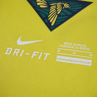 Retro Home 2014 Shirt