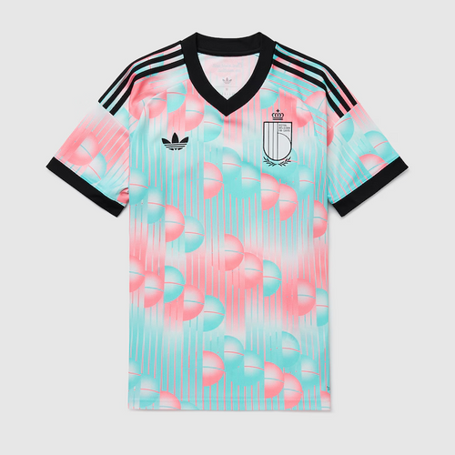 Camisola de futebol