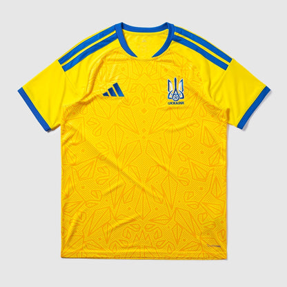 Home 26/27 Men’s Shirt