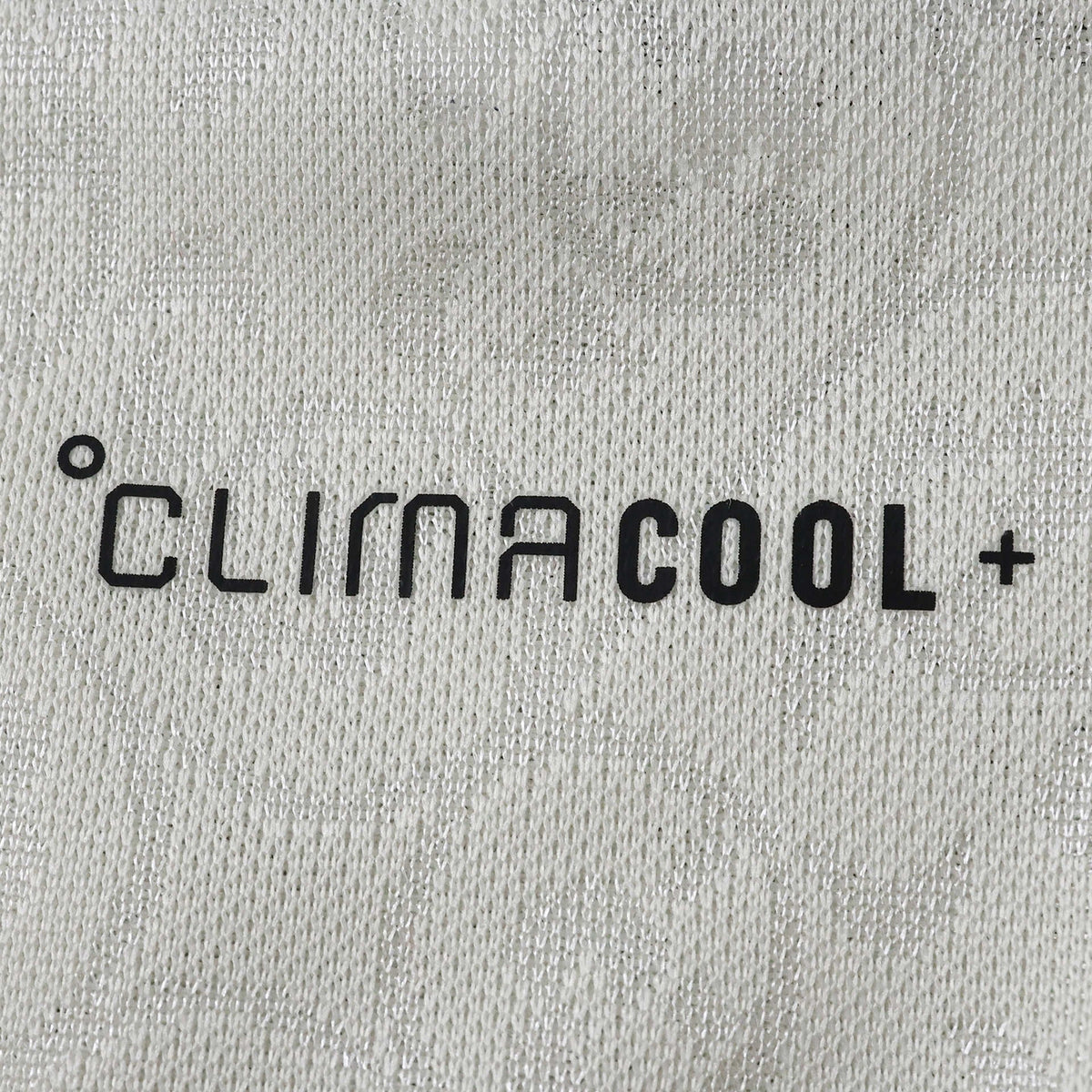 Embroidered Away 26/27 Player Edition Shirt