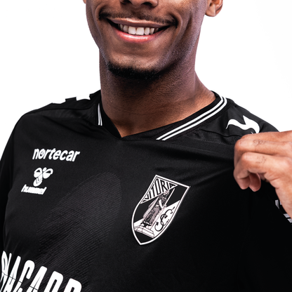 VITÓRIA GUIMARÃES ALTERNATIVA 2026/27