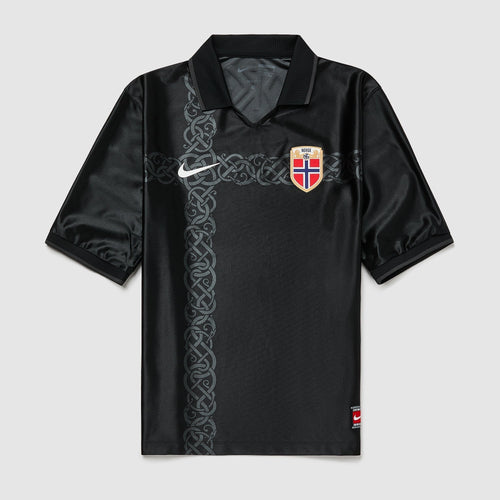 Camisola de futebol