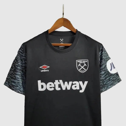 2 24/25 Away Men’s Shirt