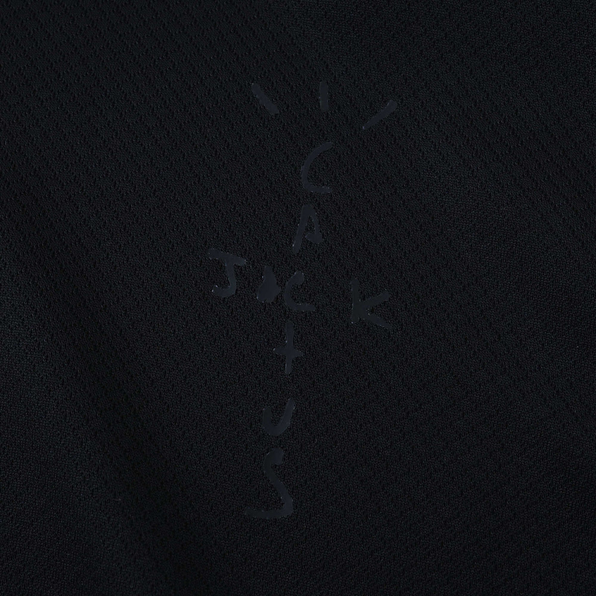 Away 24/25 Women’s Shirt