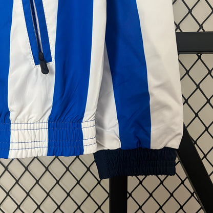 Training 25/26 Men’s Jacket