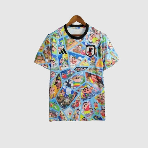 Camisola de futebol