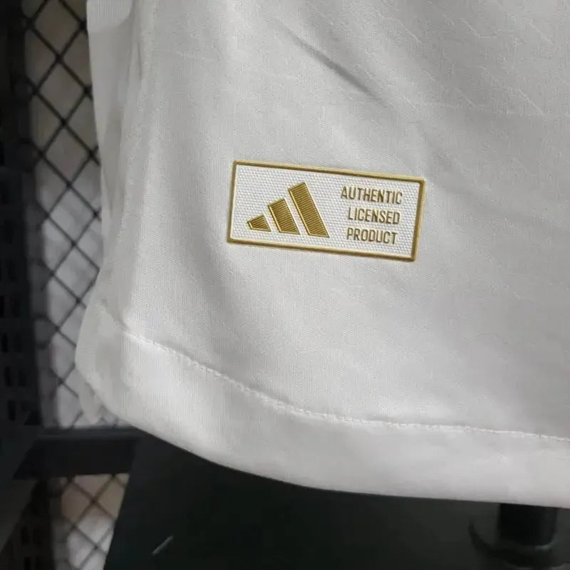 Home 24/25 Player Edition Shirt