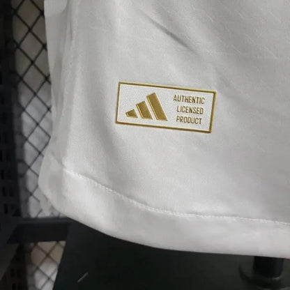 Home 24/25 Player Edition Shirt