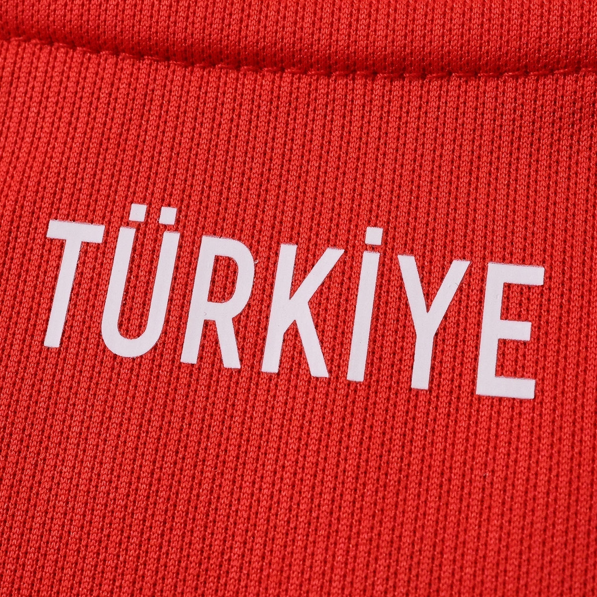 Away 26/27 Men’s Shirt