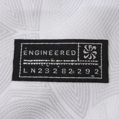 Pre-Match Fifth 25/26 Shirt
