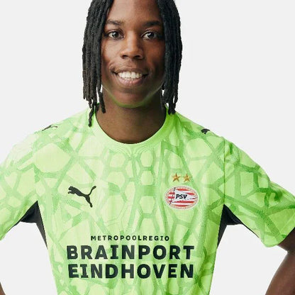 PSV GUARDA REDES 2026/27