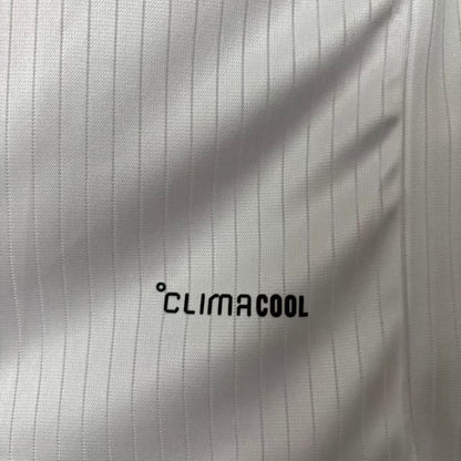 Home 26/27 Men's Shirt
