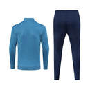 FC Porto 24/25 - Fato de Treino - Zip Completo