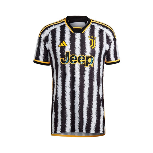 Juventus Principal 23/24