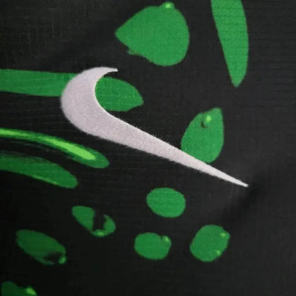 Men’s 24/25 Shirt