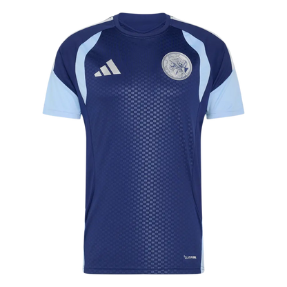AJAX TREINO 2026/27