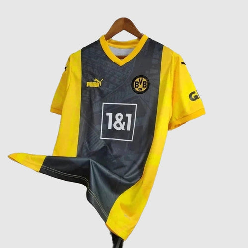 Camisola de futebol