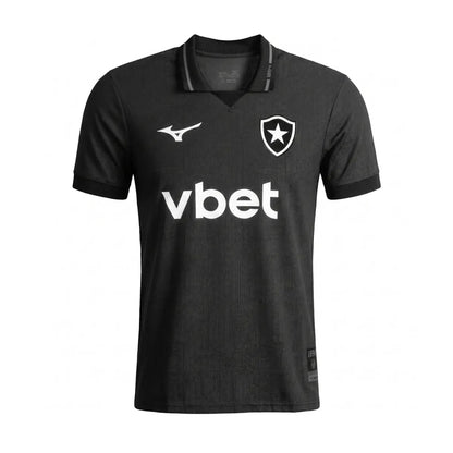 BOTAFOGO ALTERNATIVA 2026/27