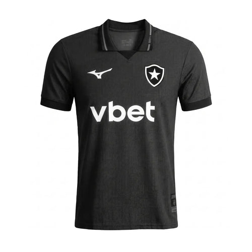 Camisola de futebol