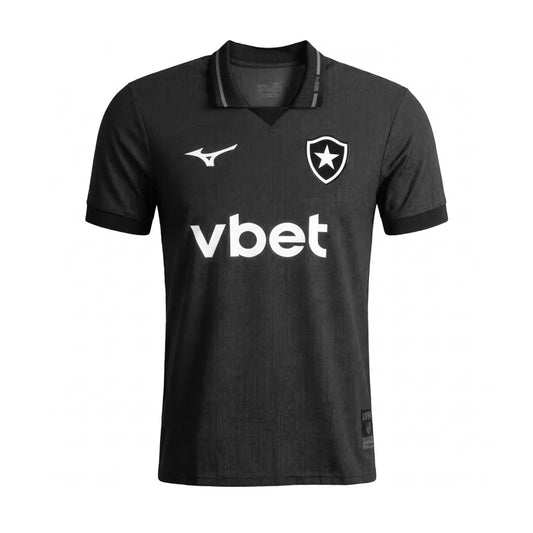 BOTAFOGO ALTERNATIVA 2026/27