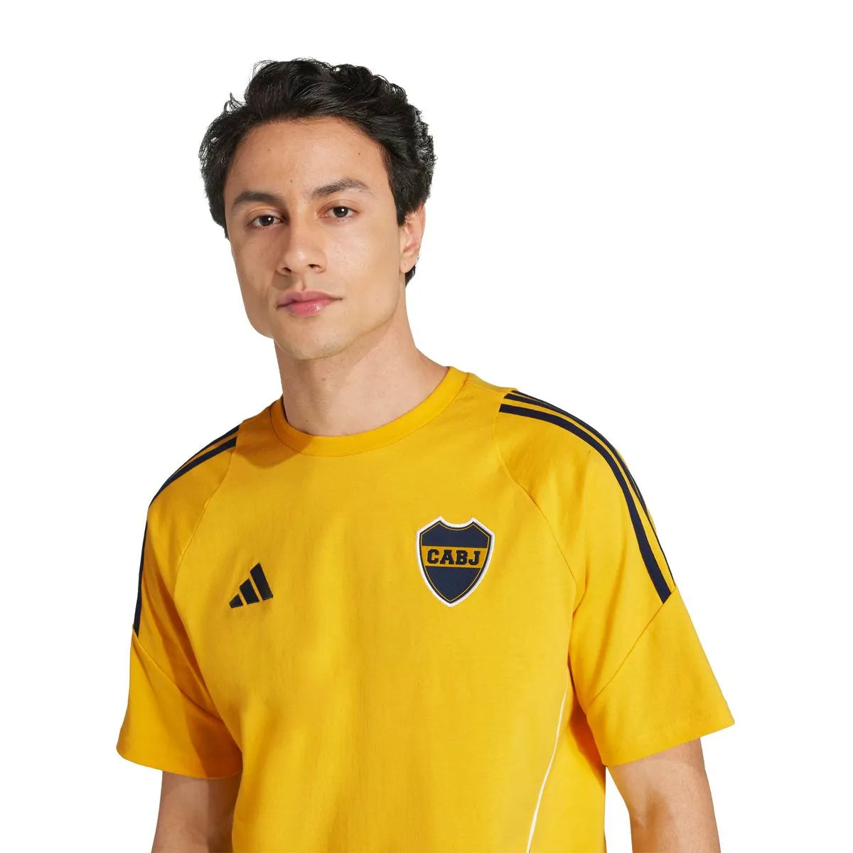 Training Away 26/27 Men's Shirt