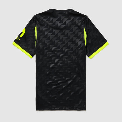 Away 26/27 Men’s Shirt