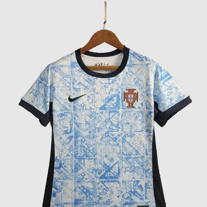Away 24/25 Women’s Shirt