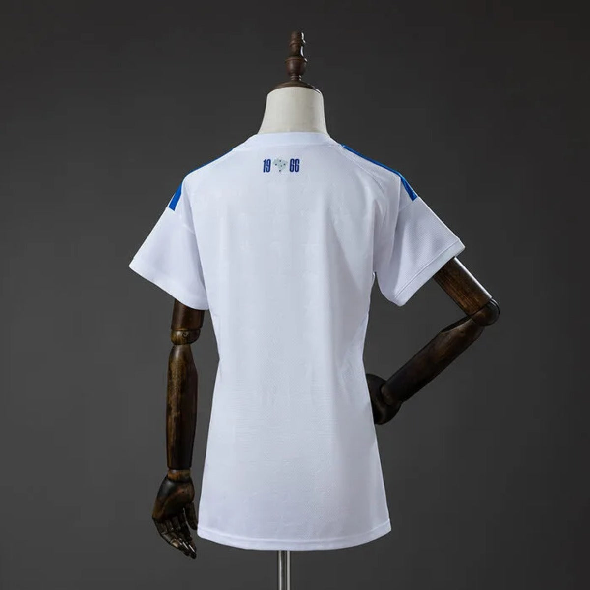 Away 26/27 Women's Shirt