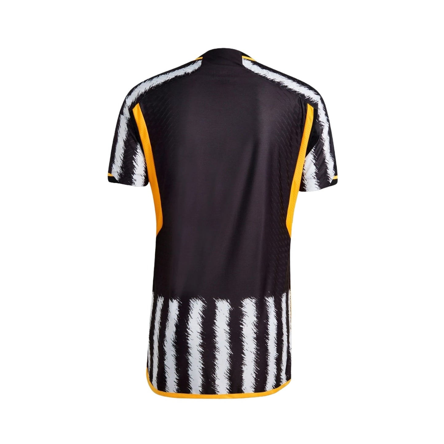 Juventus Principal 23/24