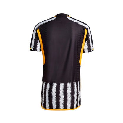 Juventus Principal 23/24