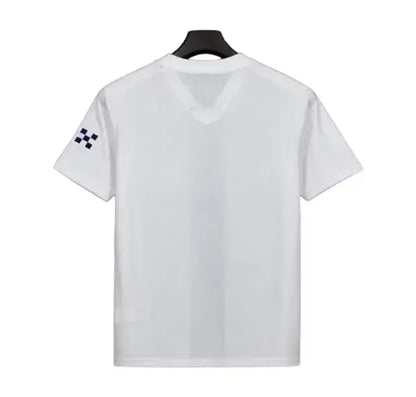 Camisola Manchester City Terceira 2026/27
