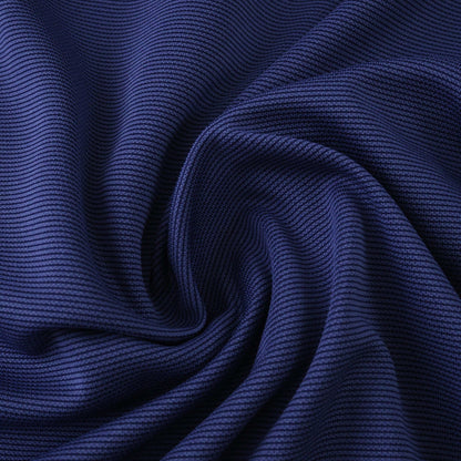 Away 25/26 Men’s Shirt
