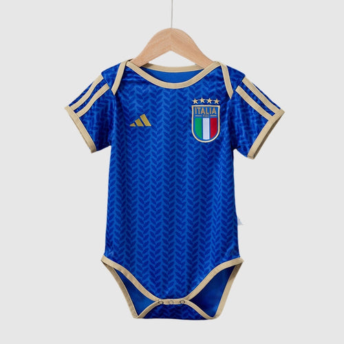 Camisola de futebol