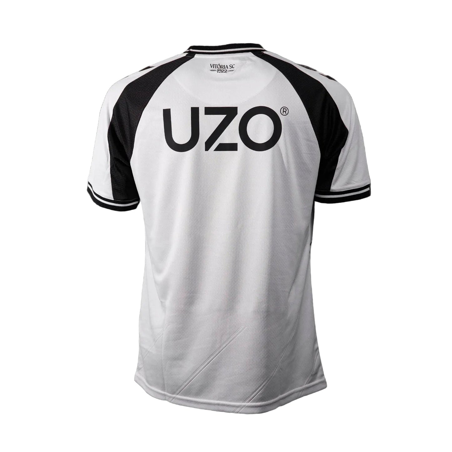 VITÓRIA GUIMARÃES PRINCIPAL 2026/27