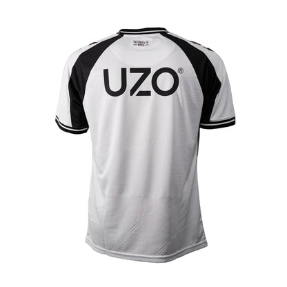 VITÓRIA GUIMARÃES PRINCIPAL 2026/27