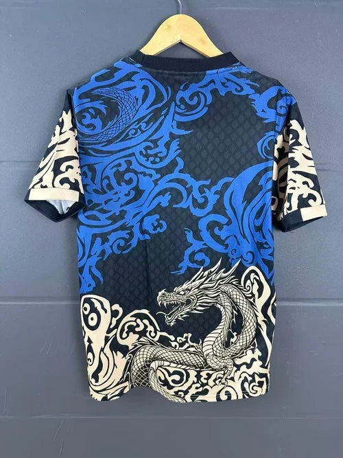 Home 25/26 Men’s Shirt