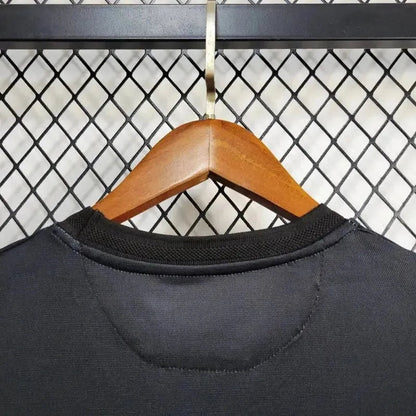 Camisola Y3 24/25 Quarto Equipamento Homem