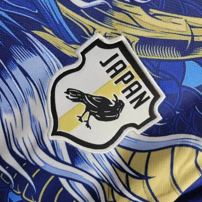 Camisola Dragão Edição Especial Homem