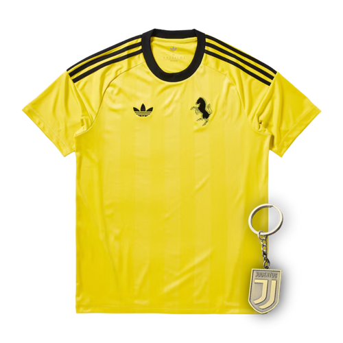 Camisola de futebol