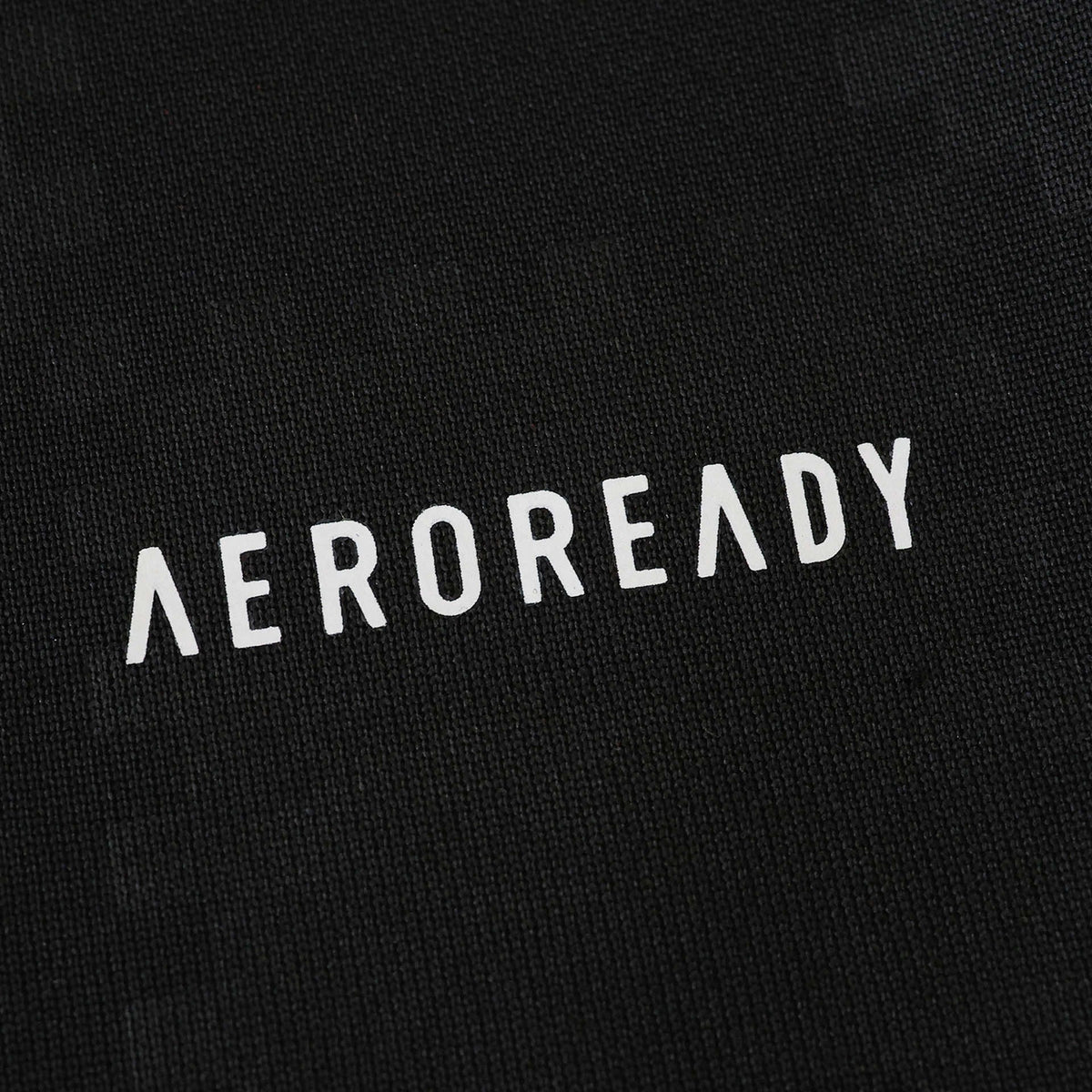 Away 25/26 Men’s Shirt