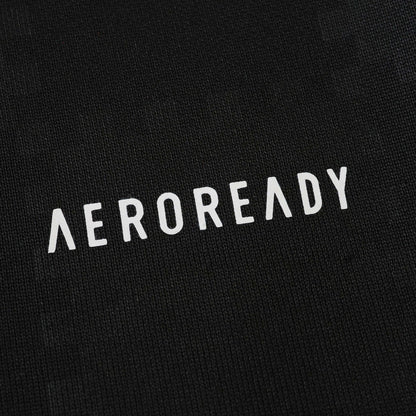Away 25/26 Men’s Shirt