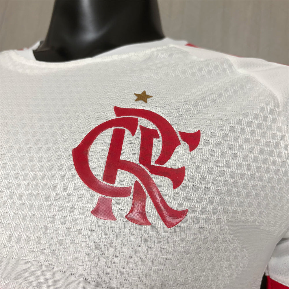 FLAMENGO ALTERNATIVA 26/27 PLAYER