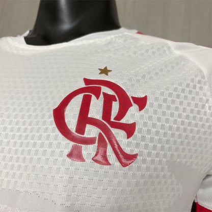 FLAMENGO ALTERNATIVA 26/27 PLAYER